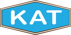 Kat